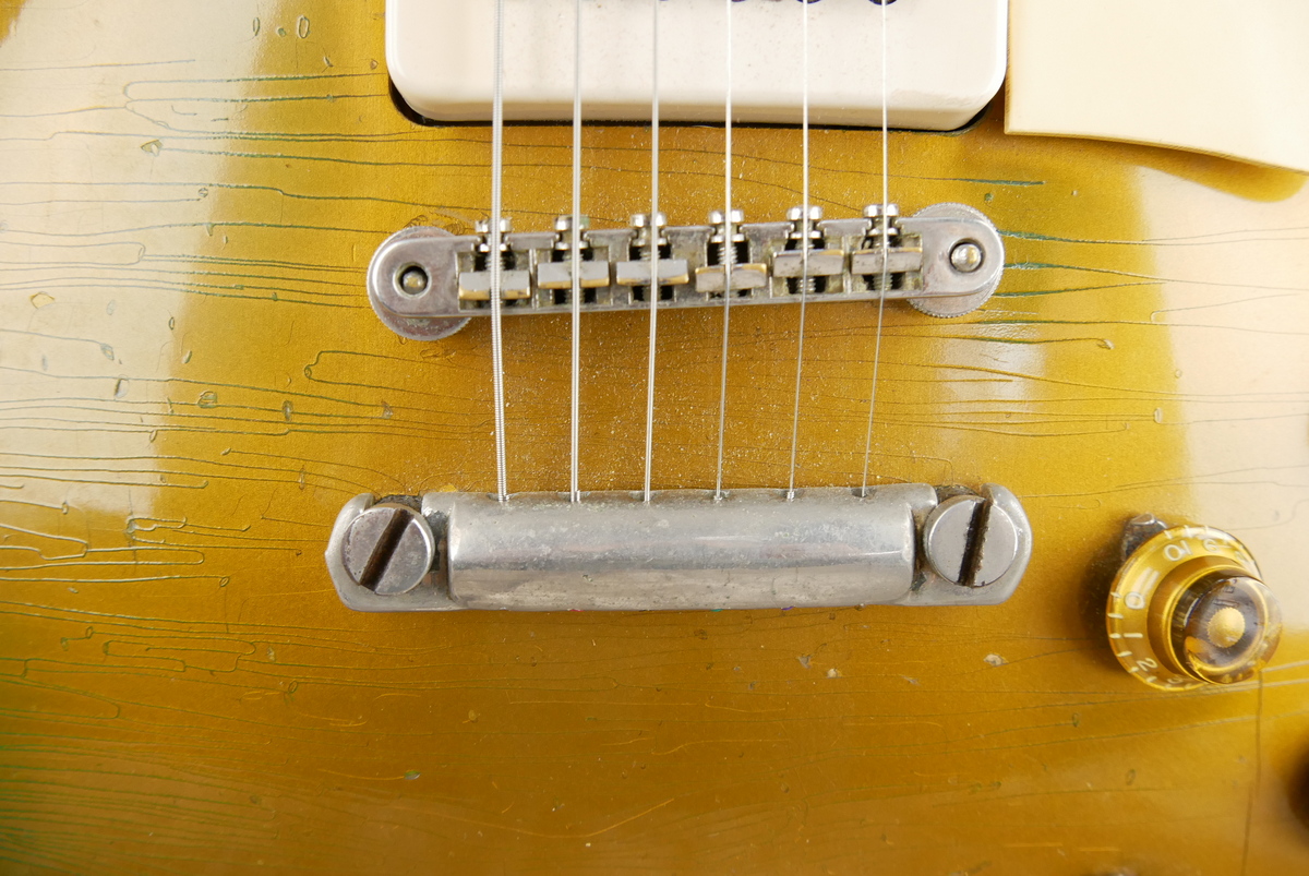 Gibson_Les_Paul_Goldtop_Stoptail_1955-016.JPG