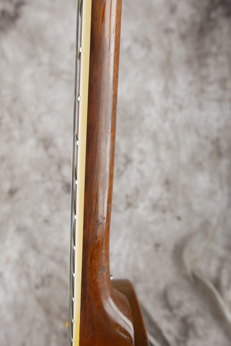 Gibson_Les_Paul_Goldtop_Stoptail_1955-035.JPG