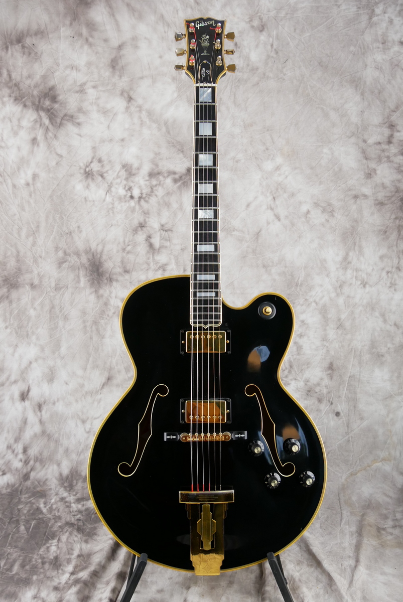 Gibson_L_5_CES_custom_black_1979-001.JPG