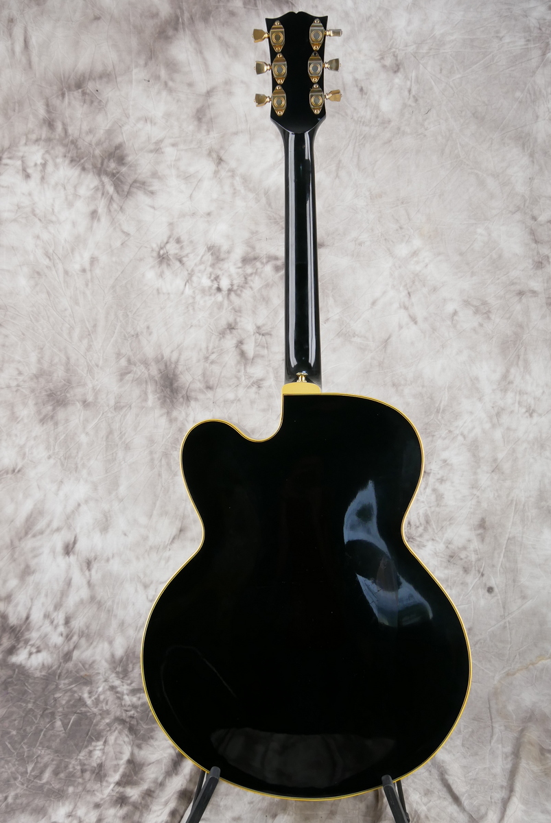 Gibson_L_5_CES_custom_black_1979-002.JPG