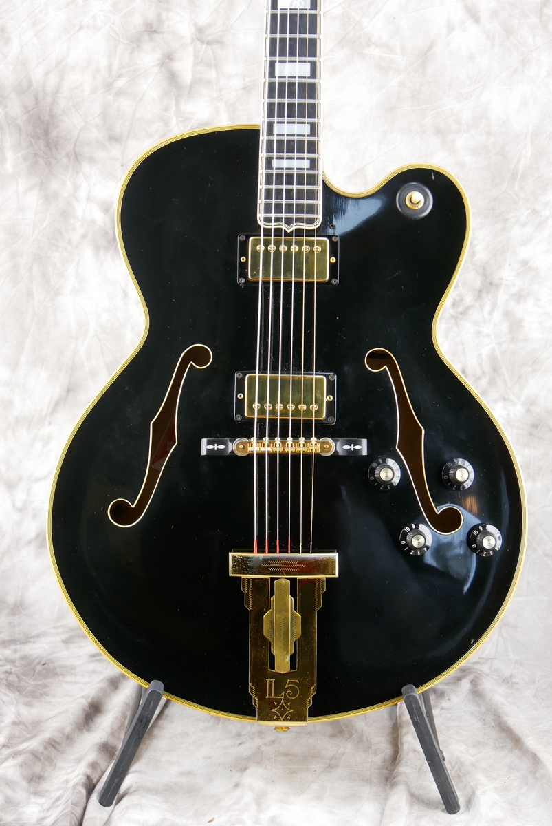 Gibson_L_5_CES_custom_black_1979-003.JPG