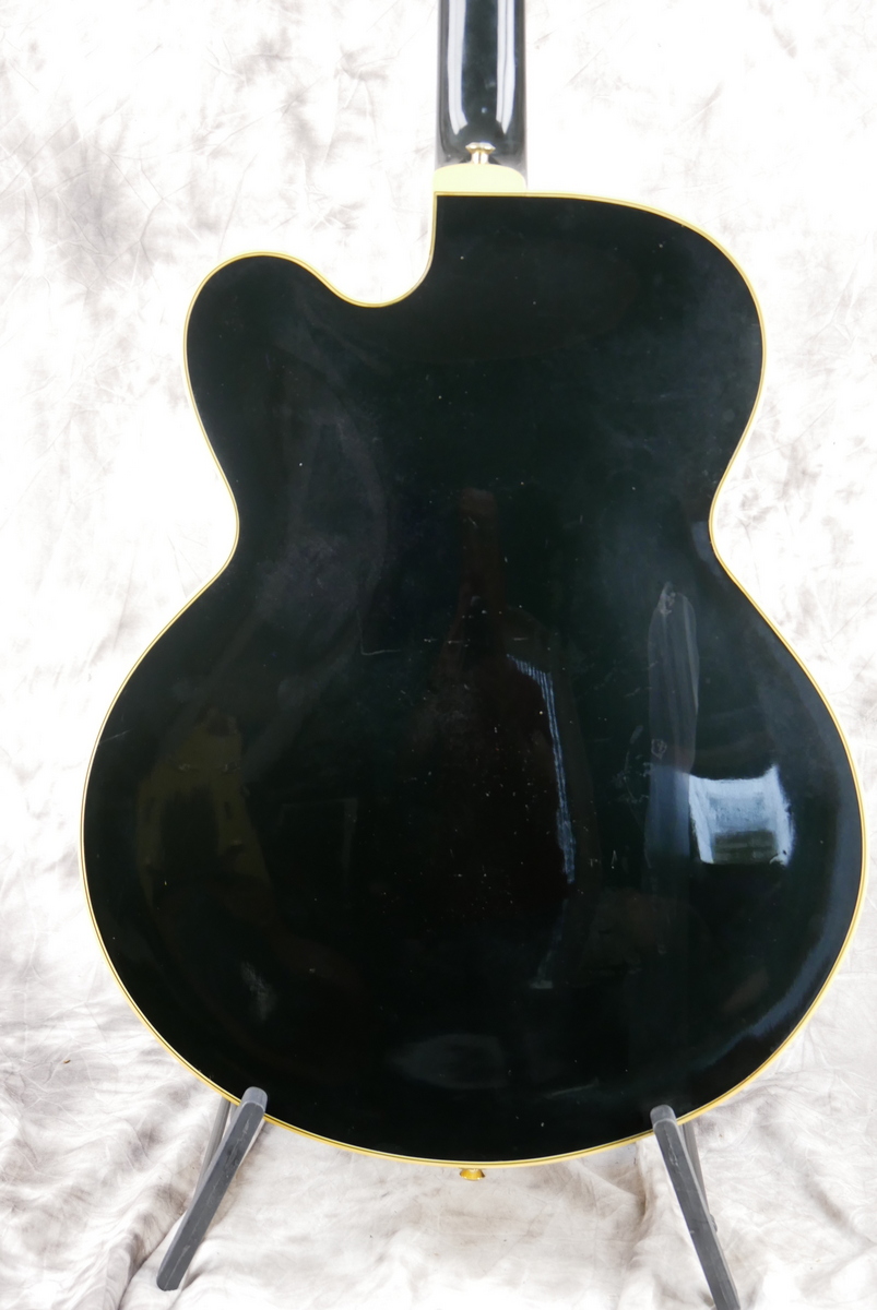 Gibson_L_5_CES_custom_black_1979-004.JPG