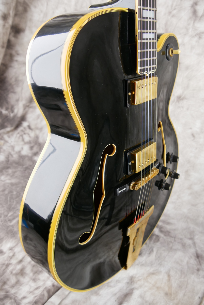 Gibson_L_5_CES_custom_black_1979-005.JPG