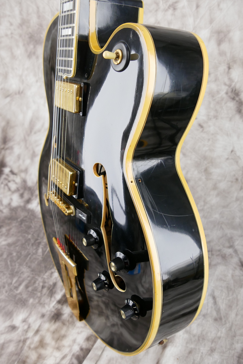 Gibson_L_5_CES_custom_black_1979-006.JPG