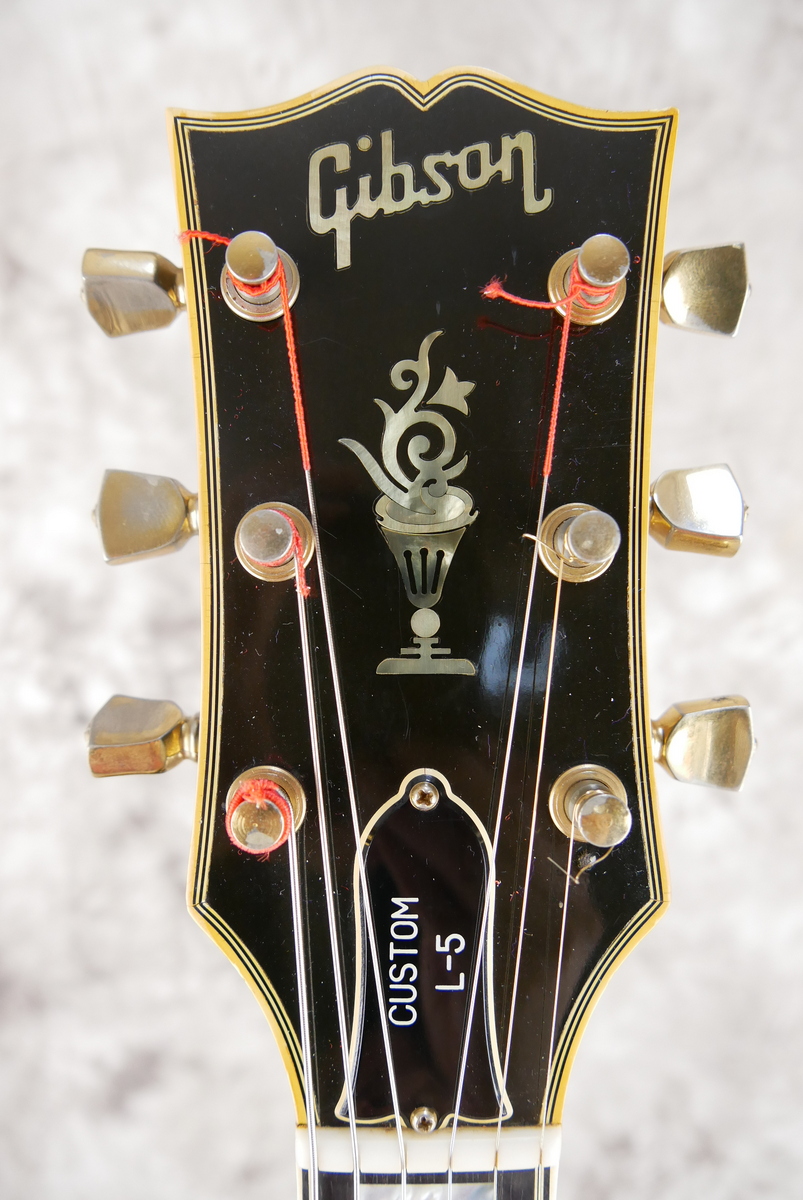 Gibson_L_5_CES_custom_black_1979-009.JPG