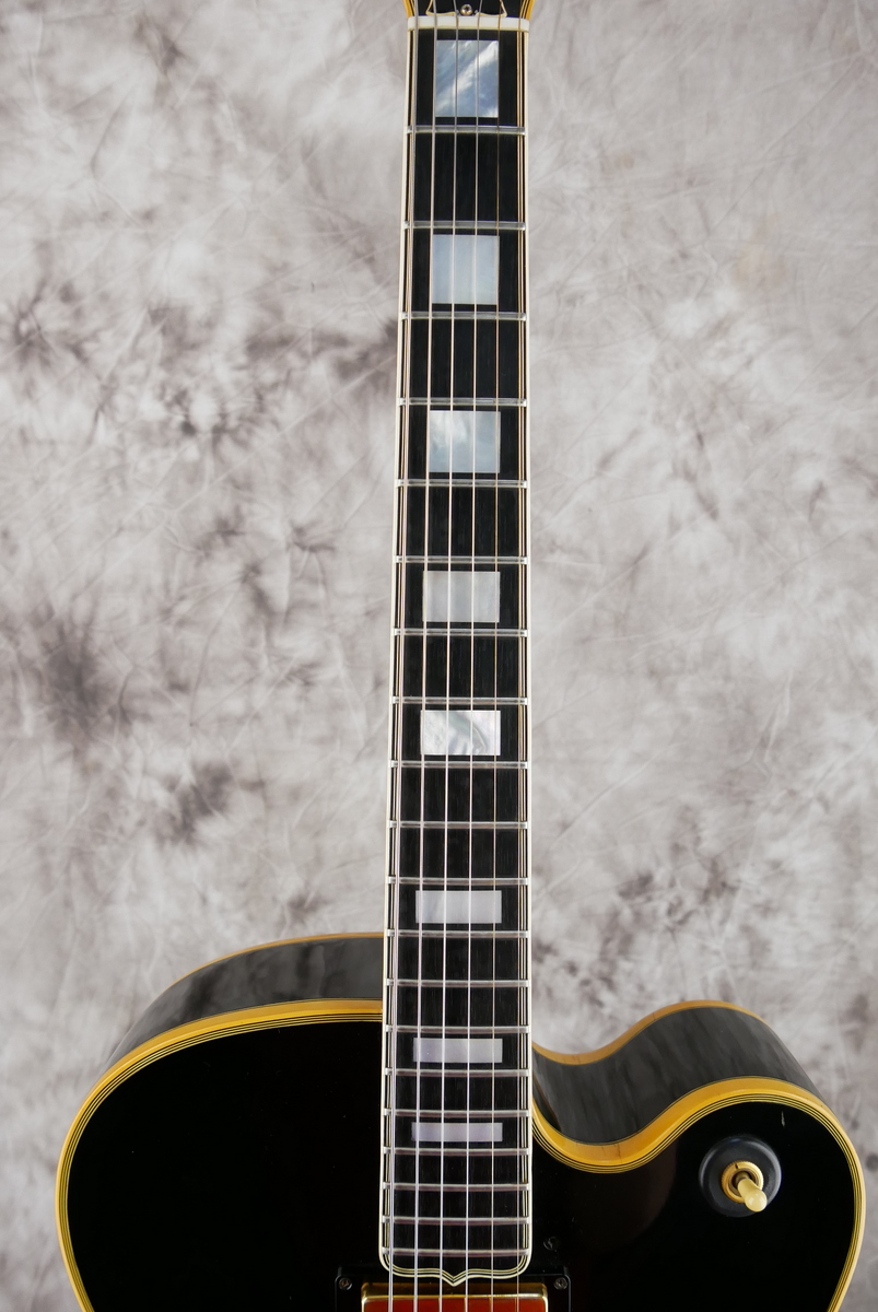 Gibson_L_5_CES_custom_black_1979-011.JPG
