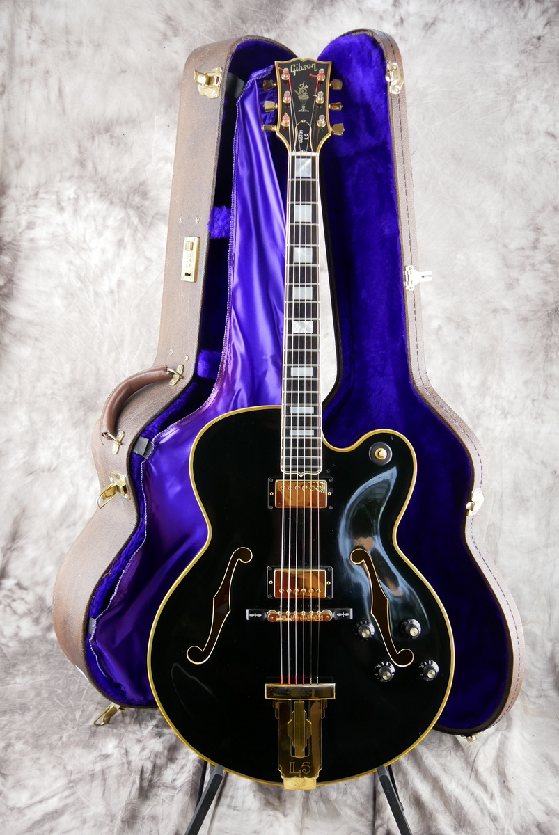 Gibson_L_5_CES_custom_black_1979-014.JPG