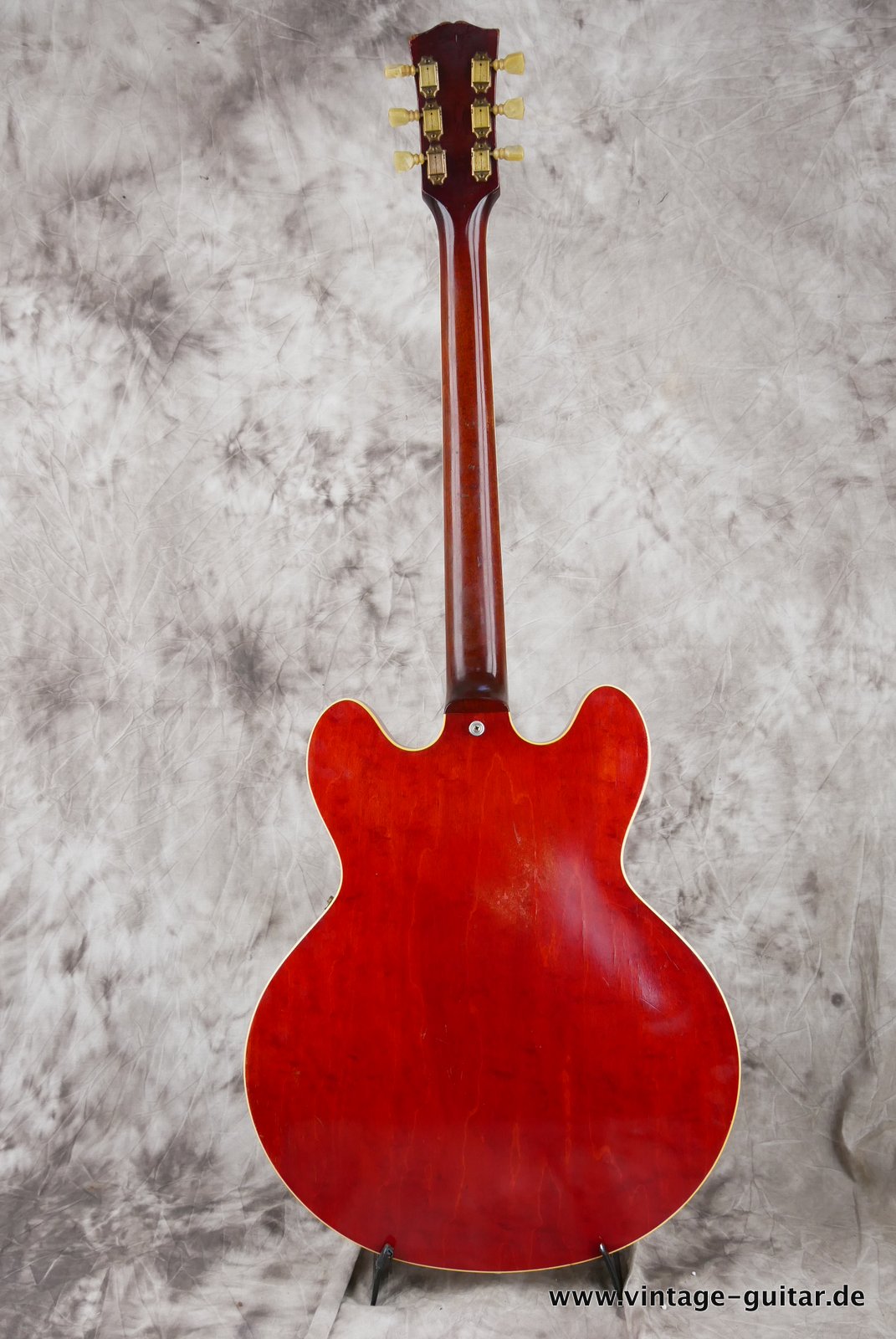 Gibson_ES-335-TDC-1964-like-Eric-Claptons-004.JPG