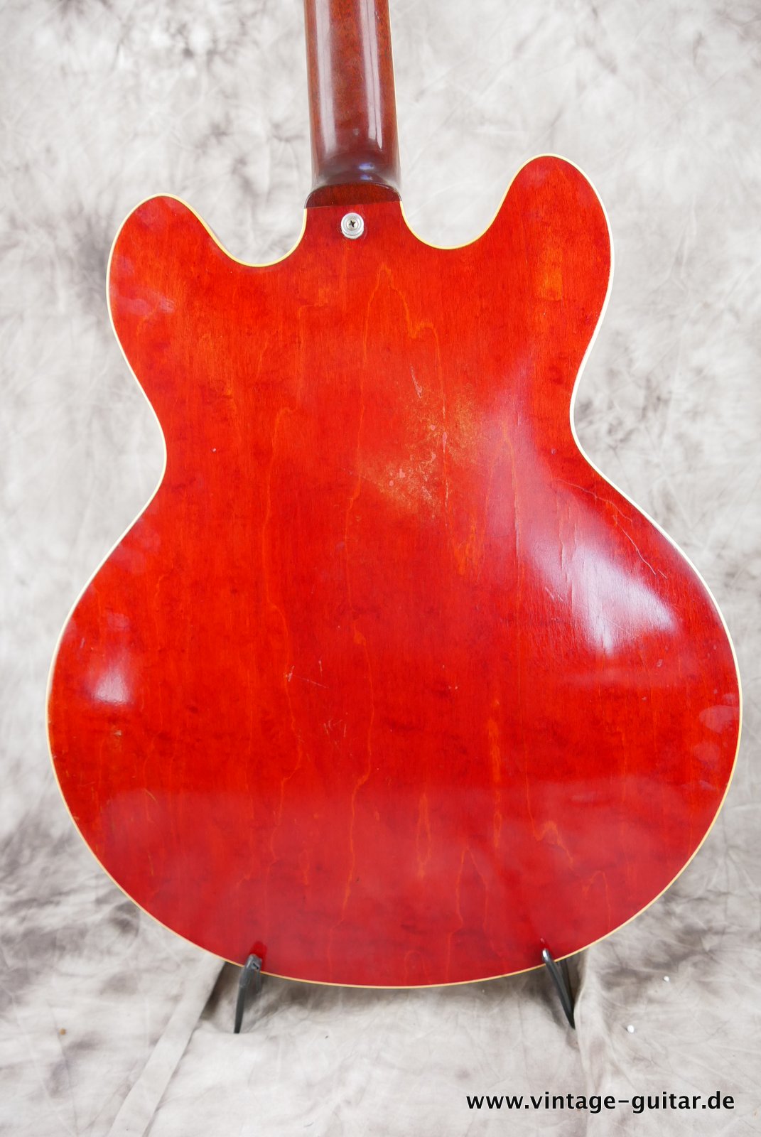 Gibson_ES-335-TDC-1964-like-Eric-Claptons-005.JPG