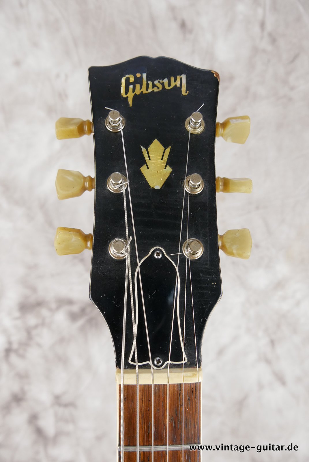 Gibson_ES-335-TDC-1964-like-Eric-Claptons-010.JPG