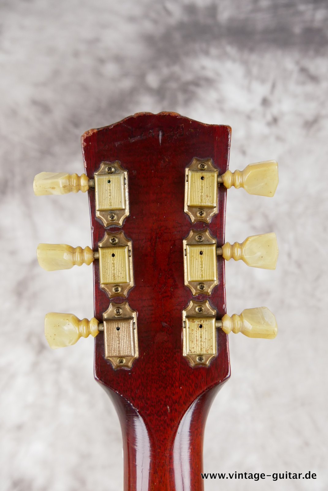 Gibson_ES-335-TDC-1964-like-Eric-Claptons-011.JPG