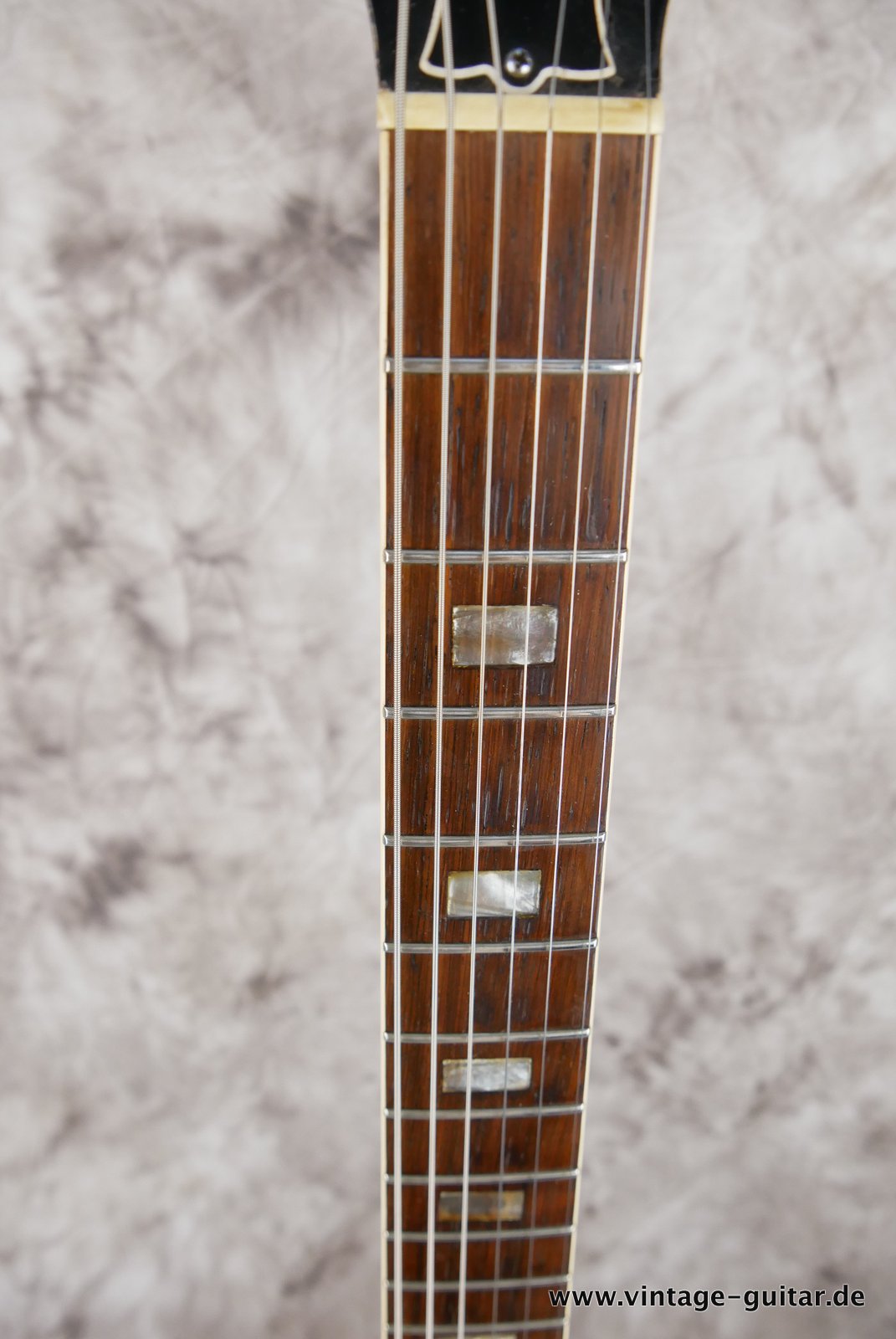 Gibson_ES-335-TDC-1964-like-Eric-Claptons-012.JPG