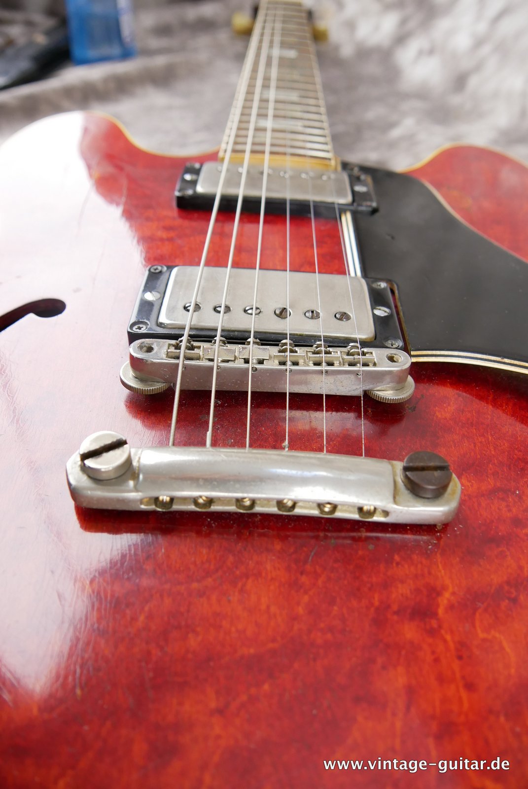 Gibson_ES-335-TDC-1964-like-Eric-Claptons-028.JPG
