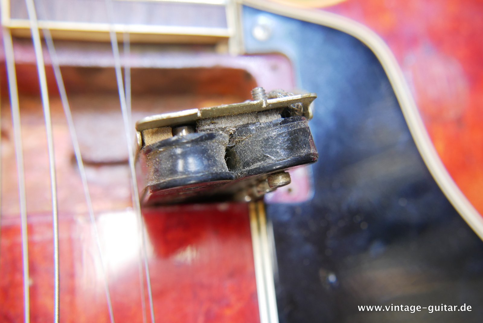 Gibson_ES-335-TDC-1964-like-Eric-Claptons-033.JPG