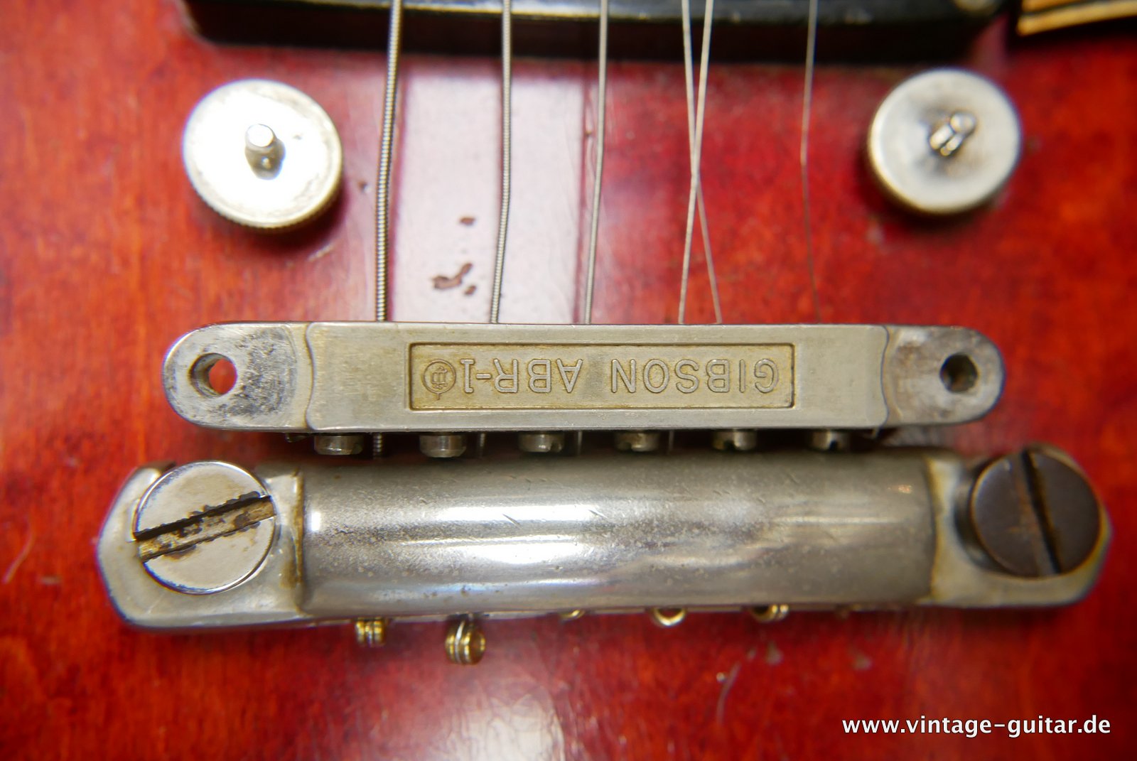 Gibson_ES-335-TDC-1964-like-Eric-Claptons-036.JPG
