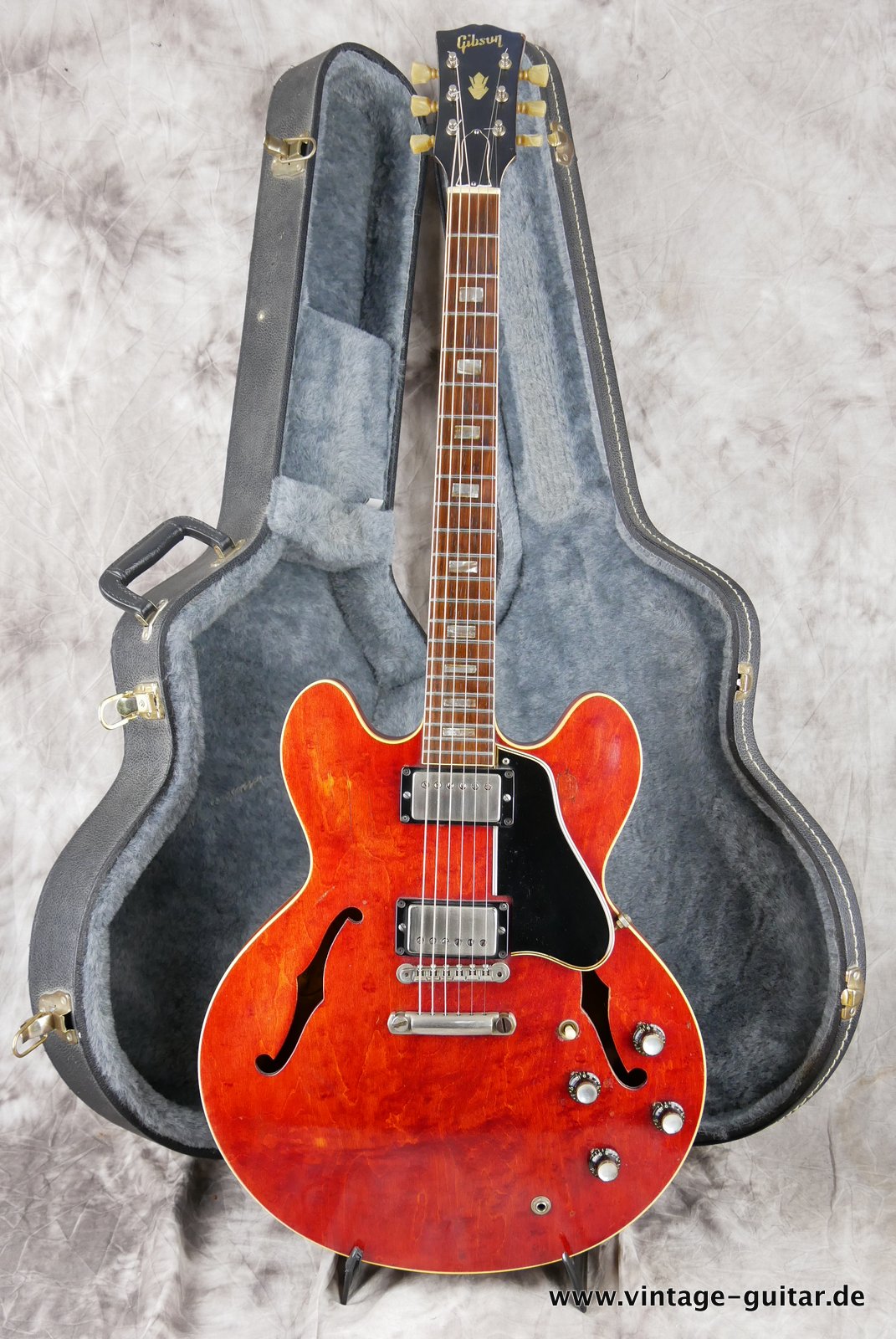 Gibson_ES-335-TDC-1964-like-Eric-Claptons-037.JPG