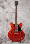 Musterbild Gibson_ES-335-TDC-1964-like-Eric-Claptons-002.JPG