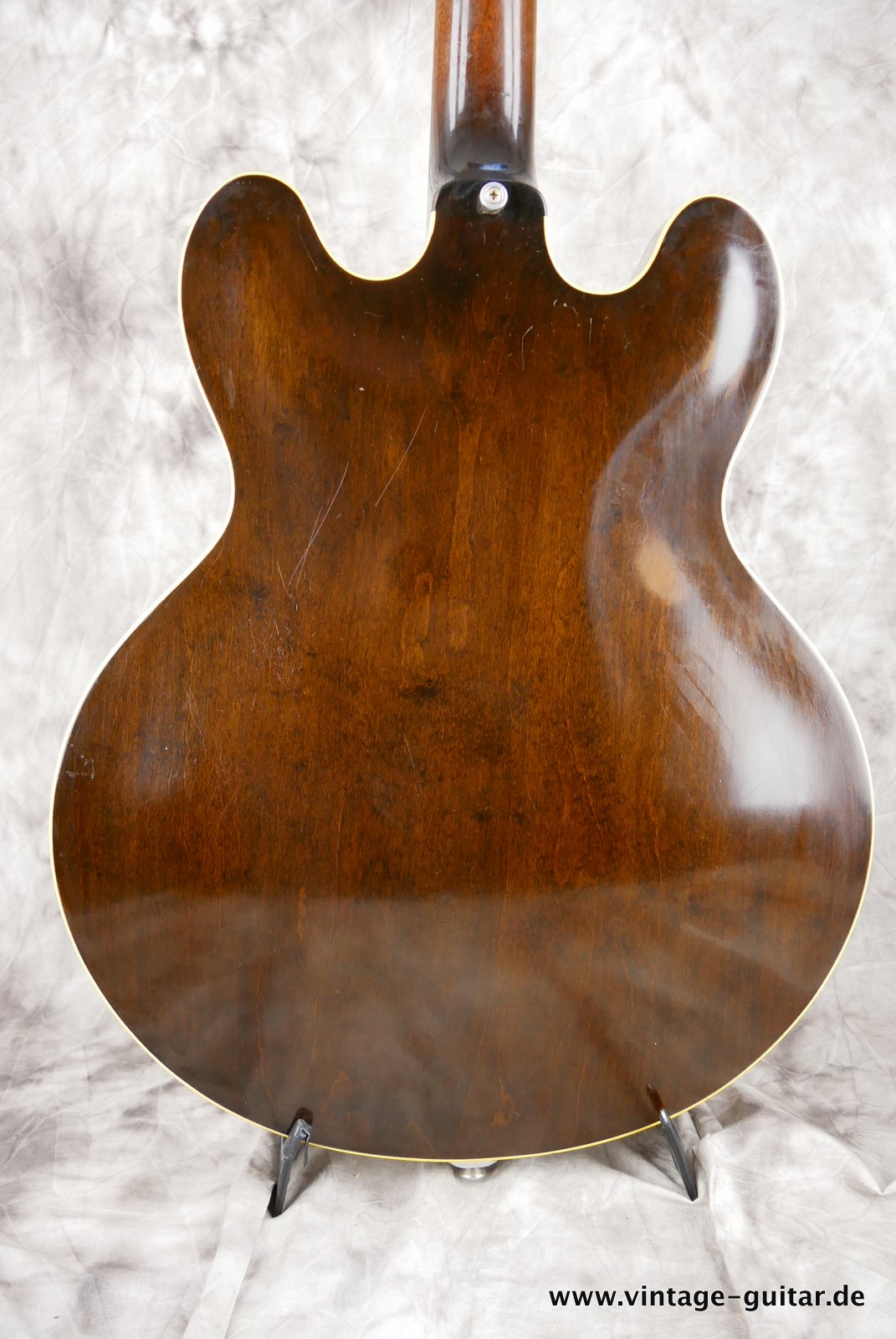 Gibson-ES-330-TD-1963-sunburst-004.JPG