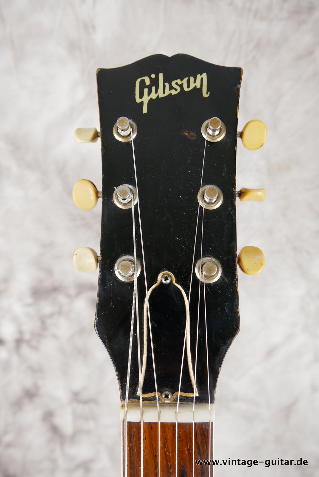 Gibson-ES-330-TD-1963-sunburst-011.JPG