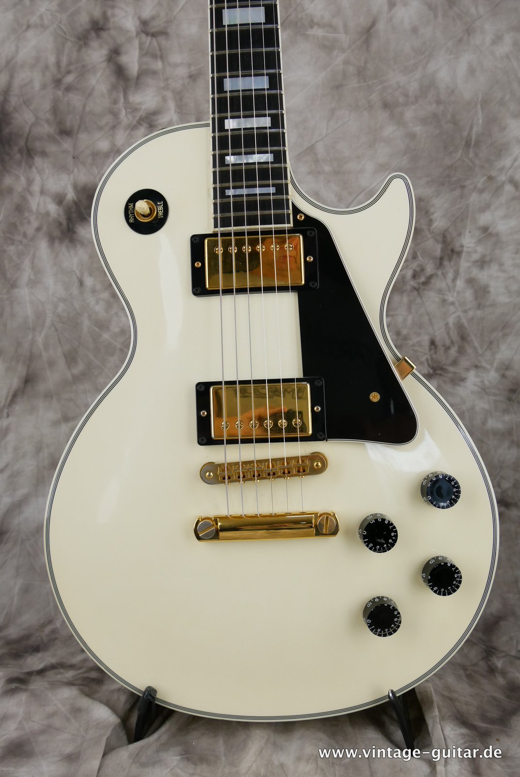Gibson-Les-Paul-Custom-CS-white-2007-002.JPG