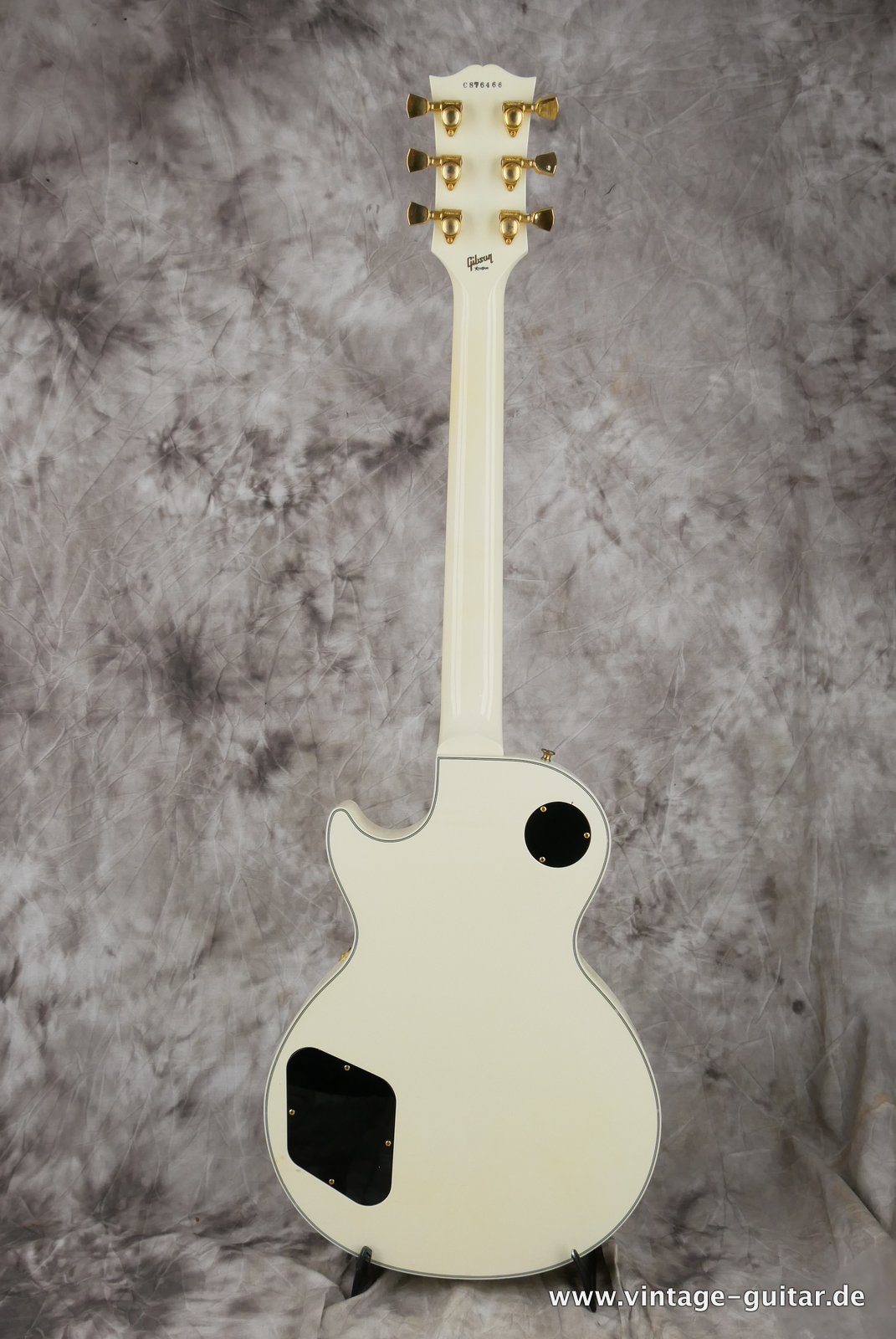 Gibson-Les-Paul-Custom-CS-white-2007-003.JPG