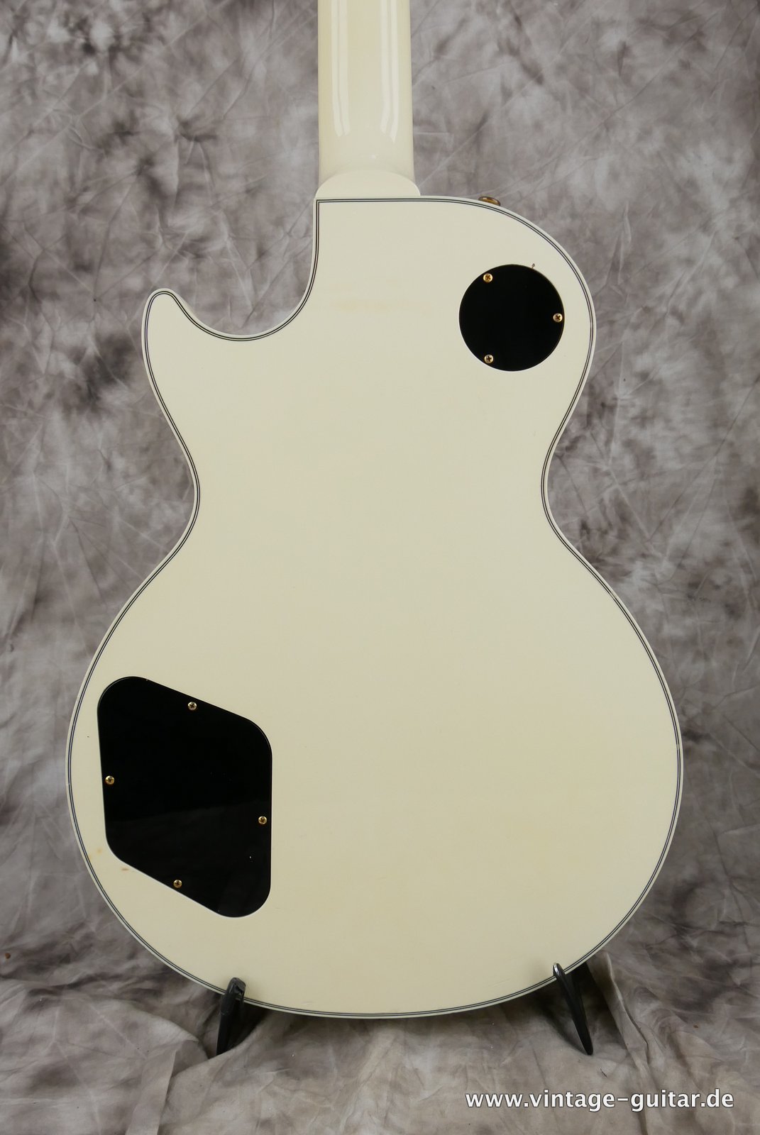 Gibson-Les-Paul-Custom-CS-white-2007-004.JPG