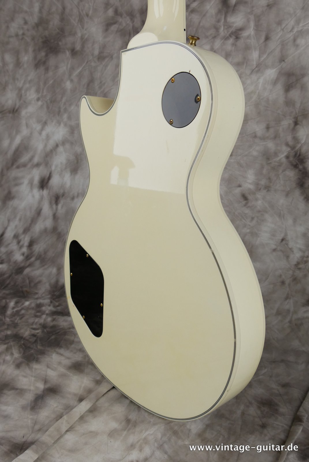 Gibson-Les-Paul-Custom-CS-white-2007-008.JPG