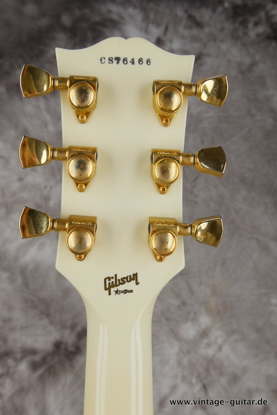 Gibson-Les-Paul-Custom-CS-white-2007-010.JPG
