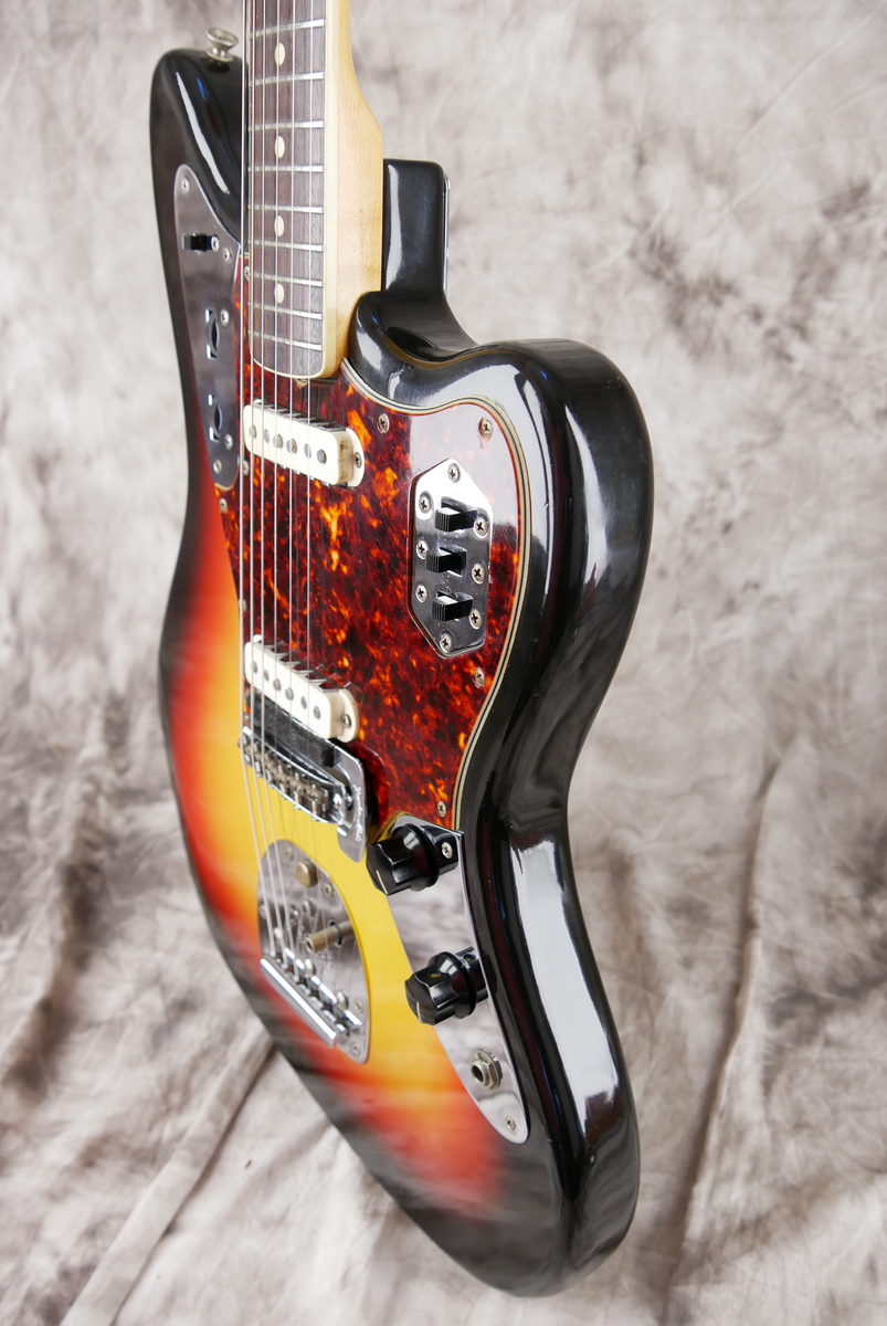 Fender_Jaguar_sunburst_1965-007.JPG