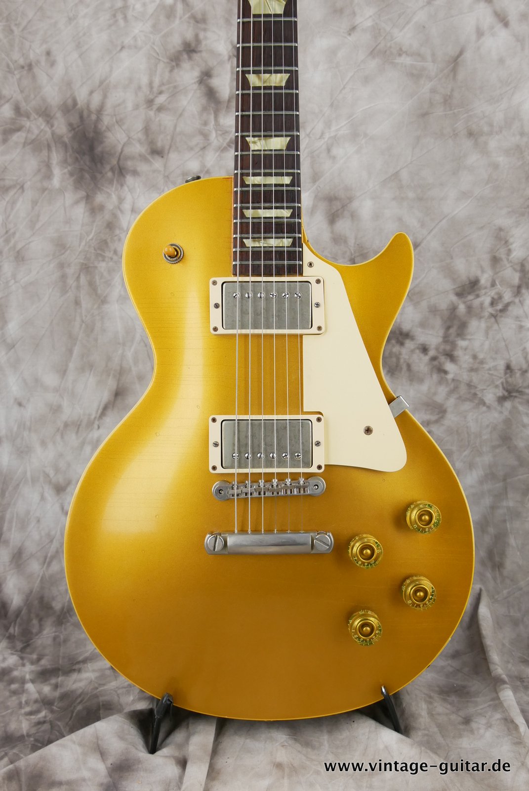 Gibson-Les-Paul-1952-converted-002.JPG