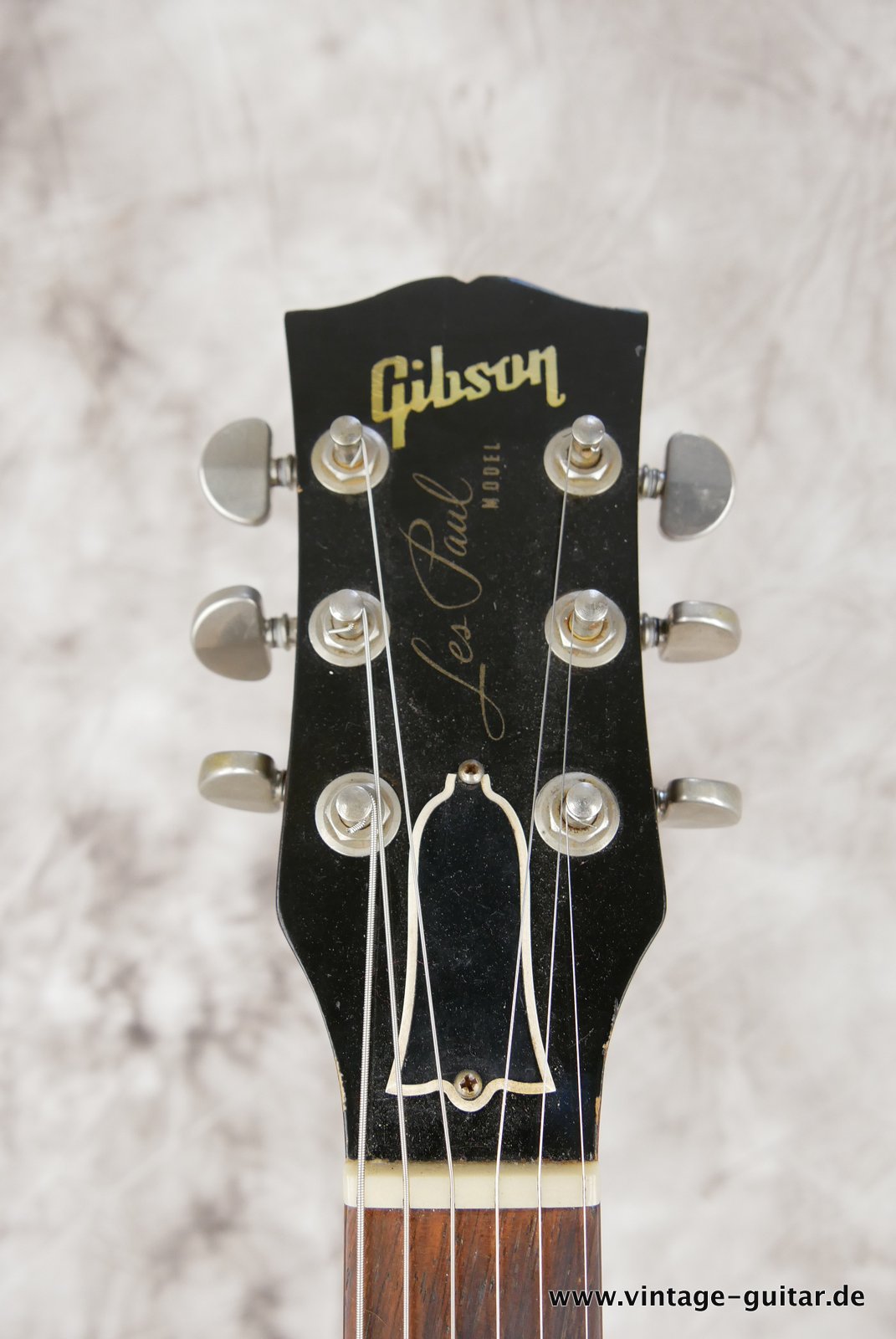 Gibson-Les-Paul-1952-converted-009.JPG