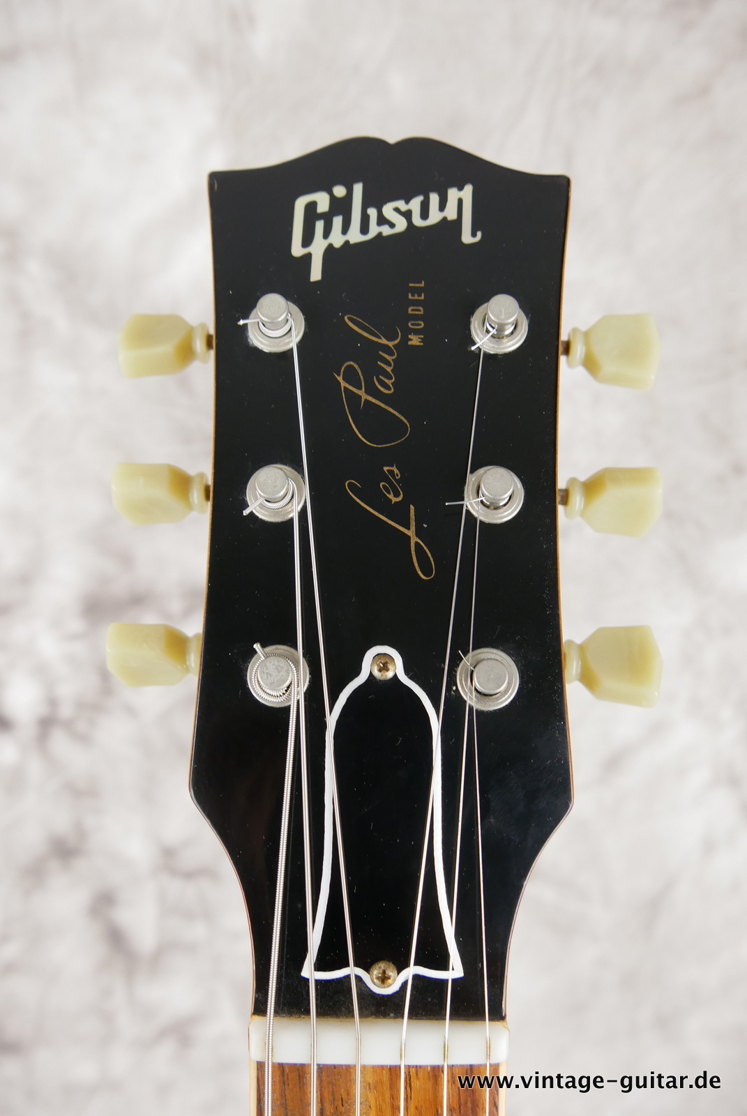 Gibson-Les-Paul-CC-no.6-2012-non-filtered-tobacco-burst-009.JPG