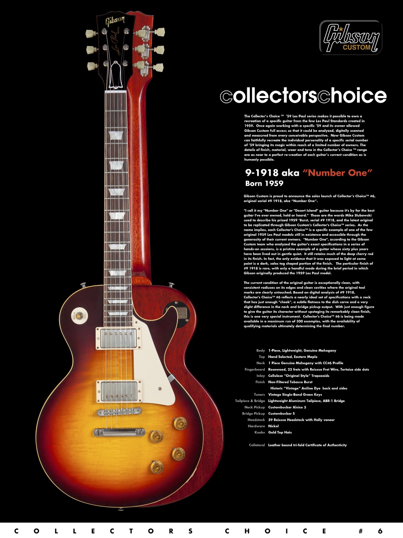 Gibson-Les-Paul-CC-no.6-2012-non-filtered-tobacco-burst-015.jpg