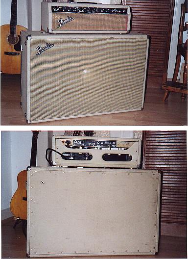 Fender-Bandmaster-1962.jpg
