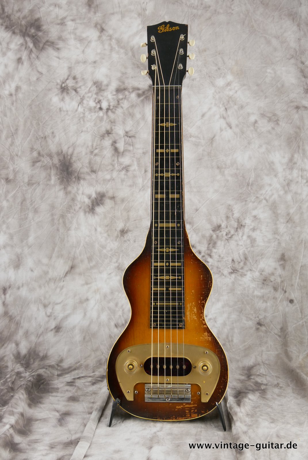 Gibson-BR-4-Lapsteel-1947-001.JPG