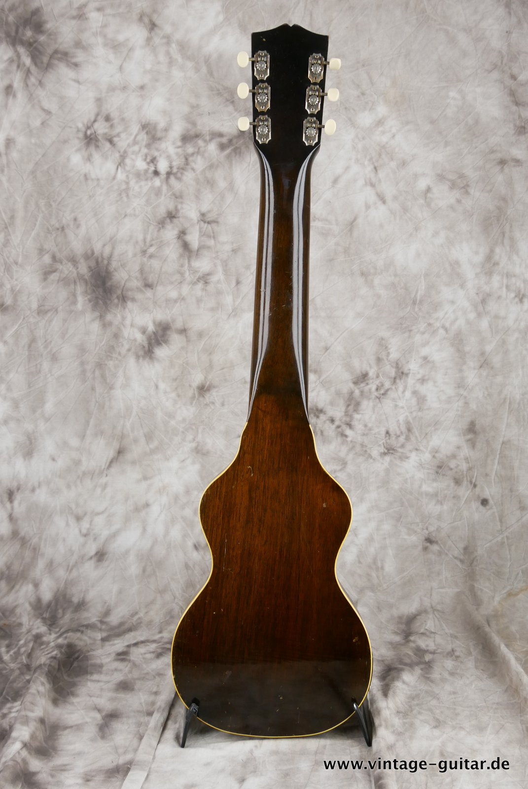 Gibson-BR-4-Lapsteel-1947-002.JPG