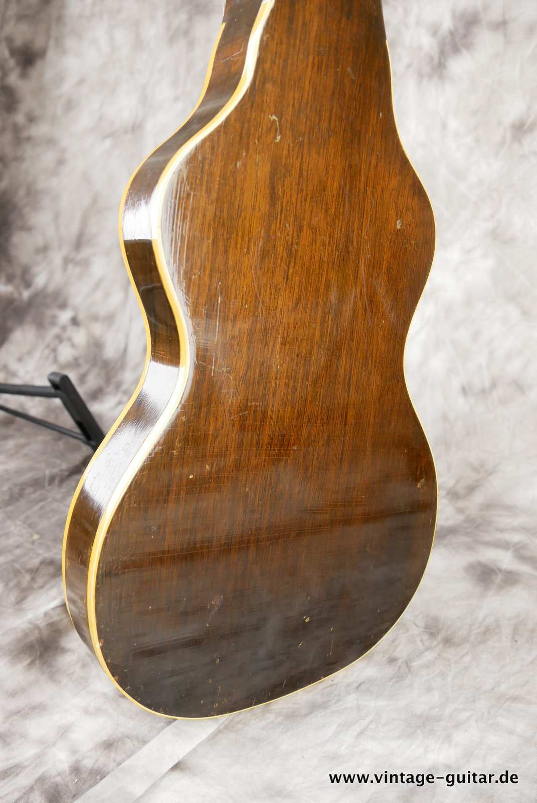 Gibson-BR-4-Lapsteel-1947-006.JPG