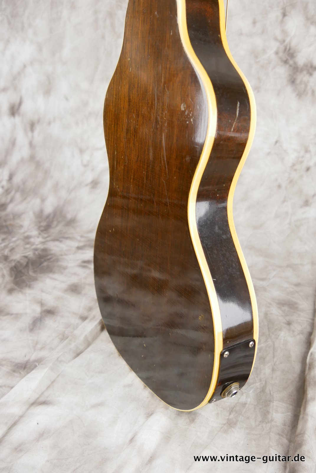 Gibson-BR-4-Lapsteel-1947-007.JPG