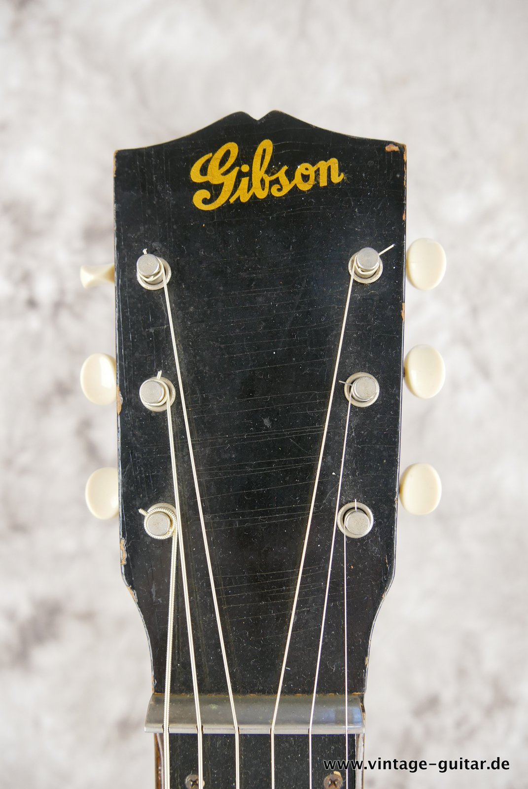 Gibson-BR-4-Lapsteel-1947-008.JPG