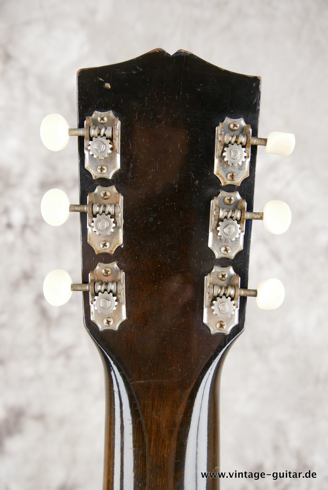 Gibson-BR-4-Lapsteel-1947-009.JPG