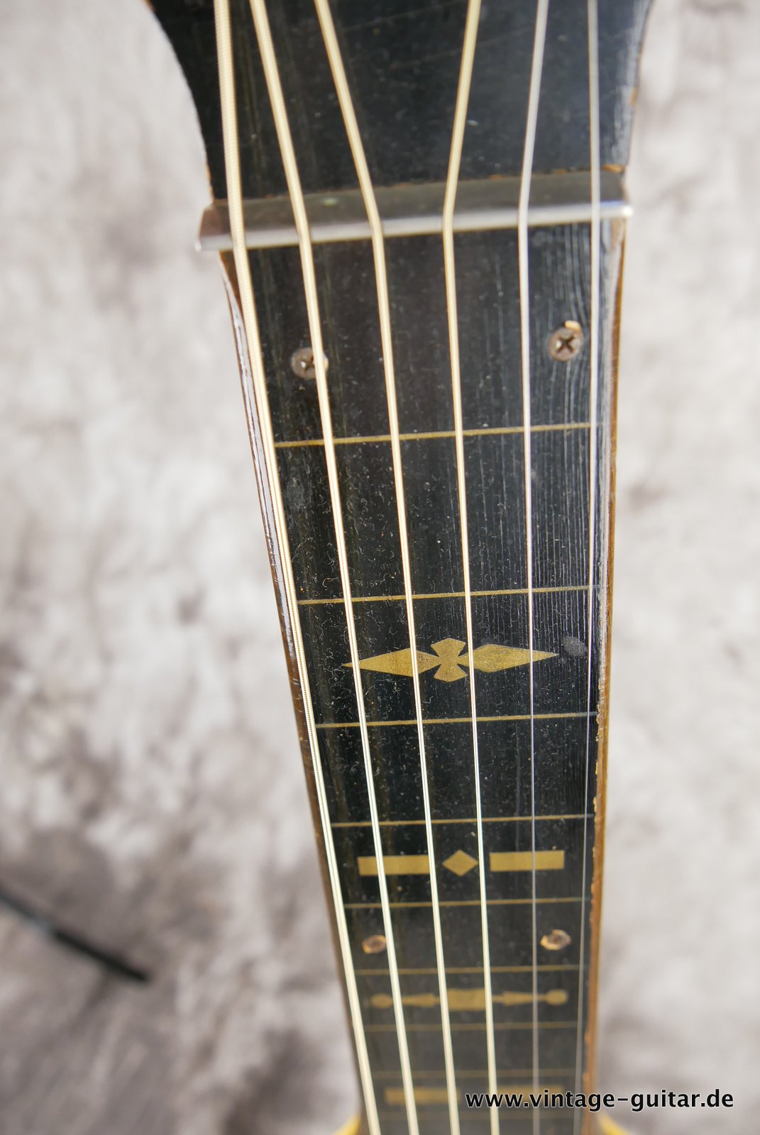 Gibson-BR-4-Lapsteel-1947-011.JPG