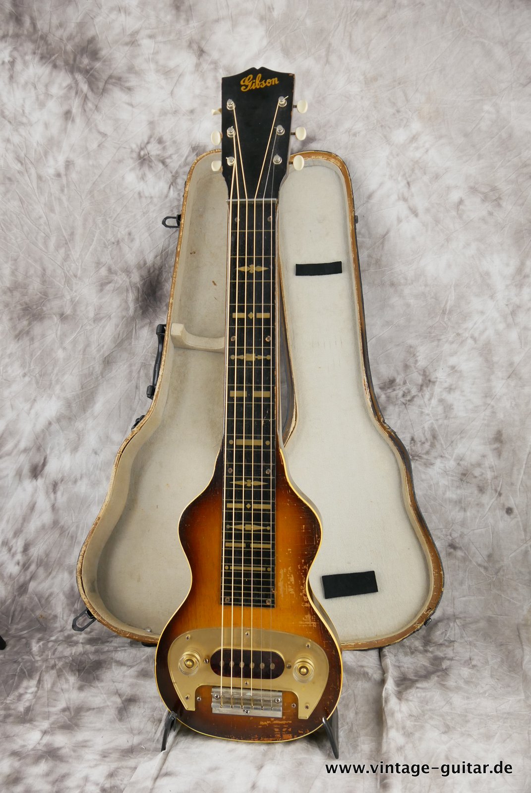 Gibson-BR-4-Lapsteel-1947-012.JPG