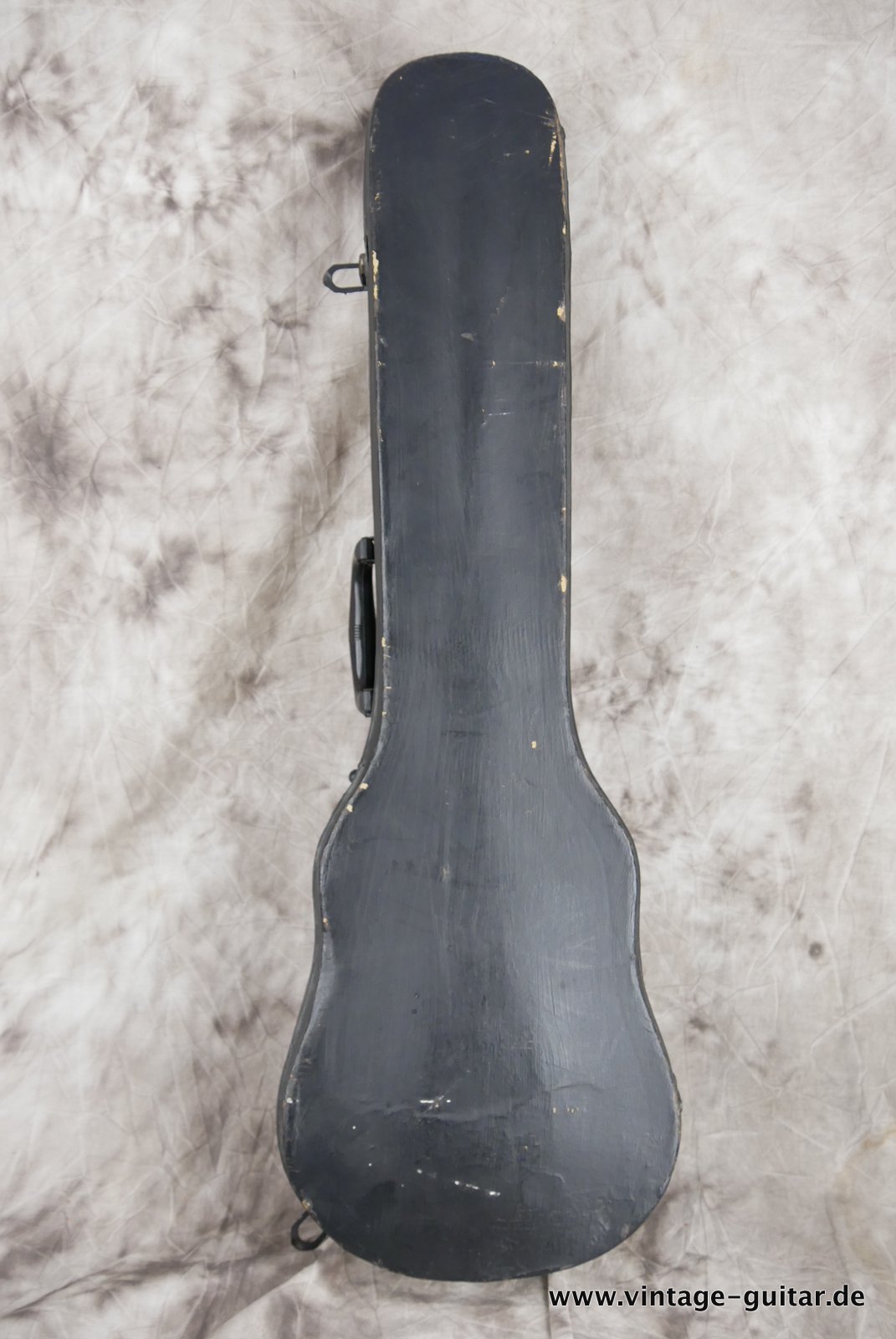 Gibson-BR-4-Lapsteel-1947-013.JPG