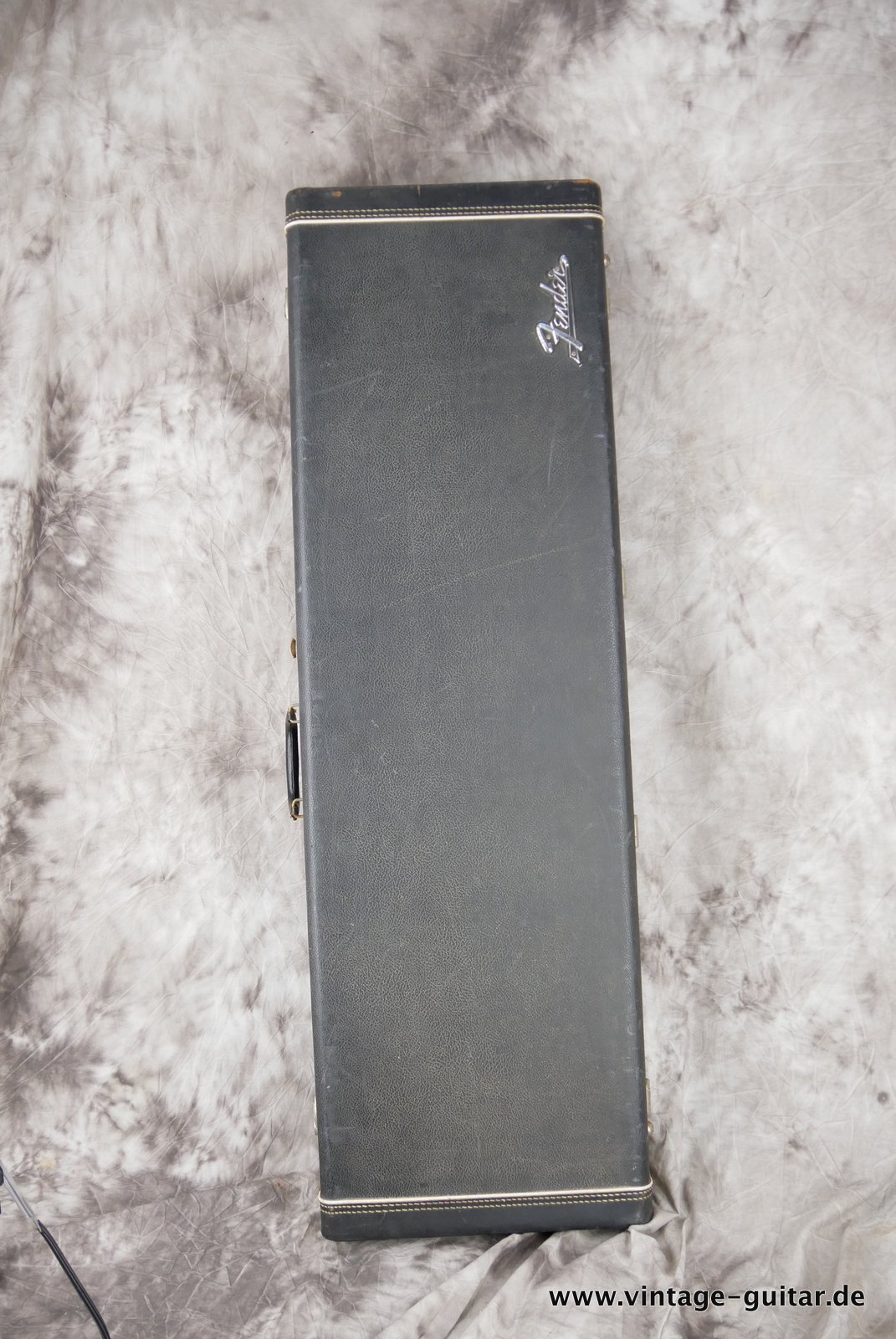 Fender-Precision-Bass-sunburst-1969-022.JPG