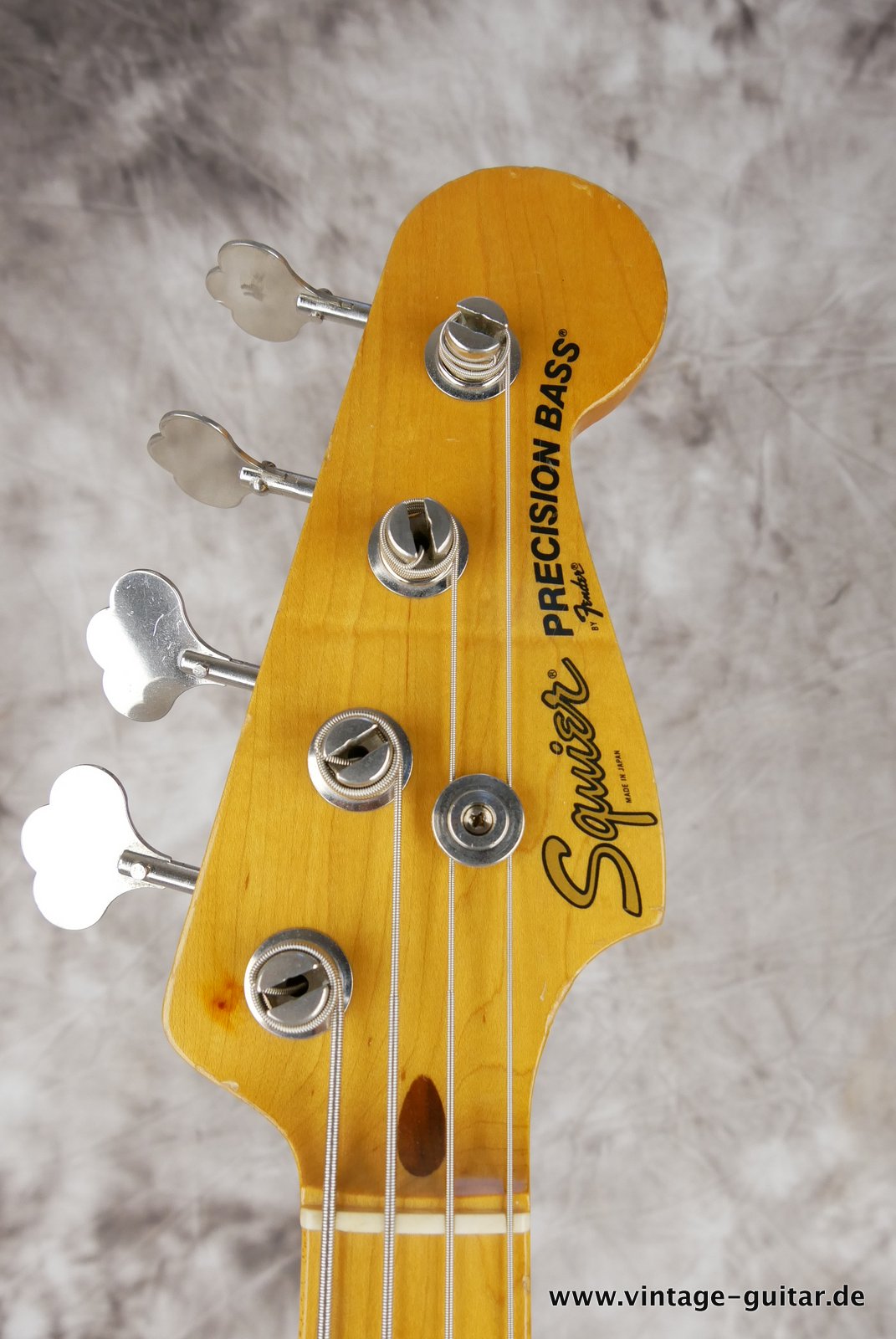 Fender-Squier-JV-Series-Precision-Bass-1983-009.JPG