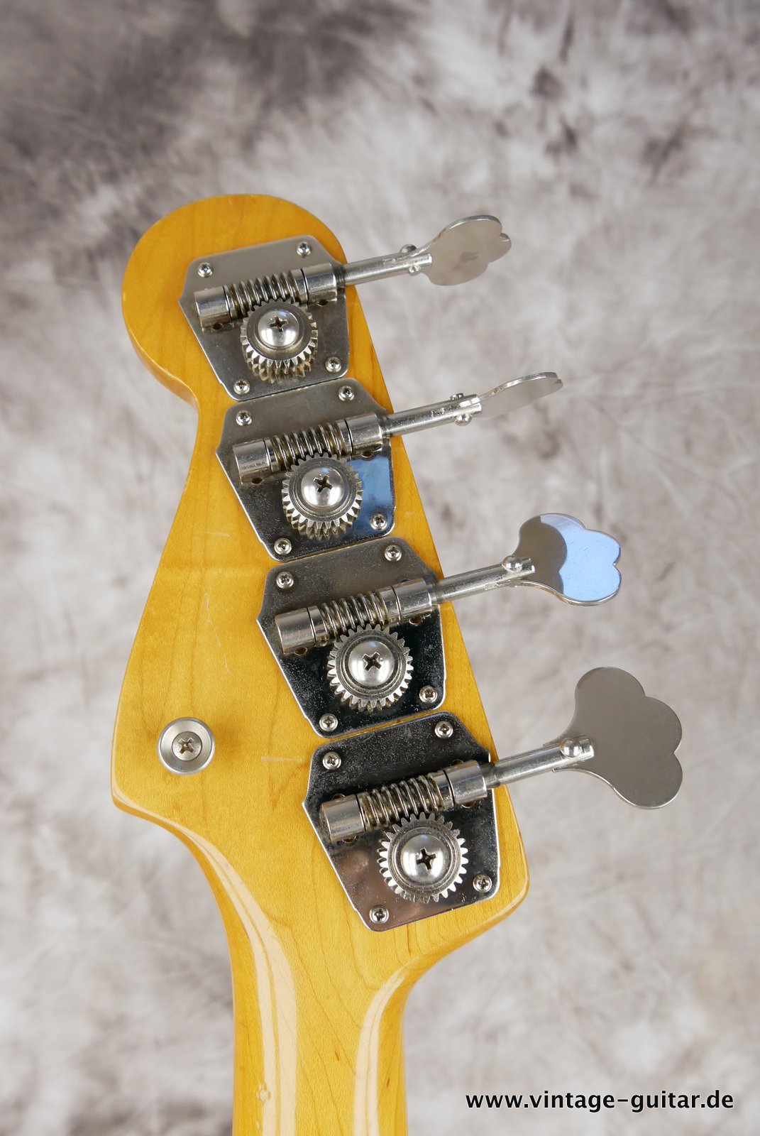Fender-Squier-JV-Series-Precision-Bass-1983-010.JPG