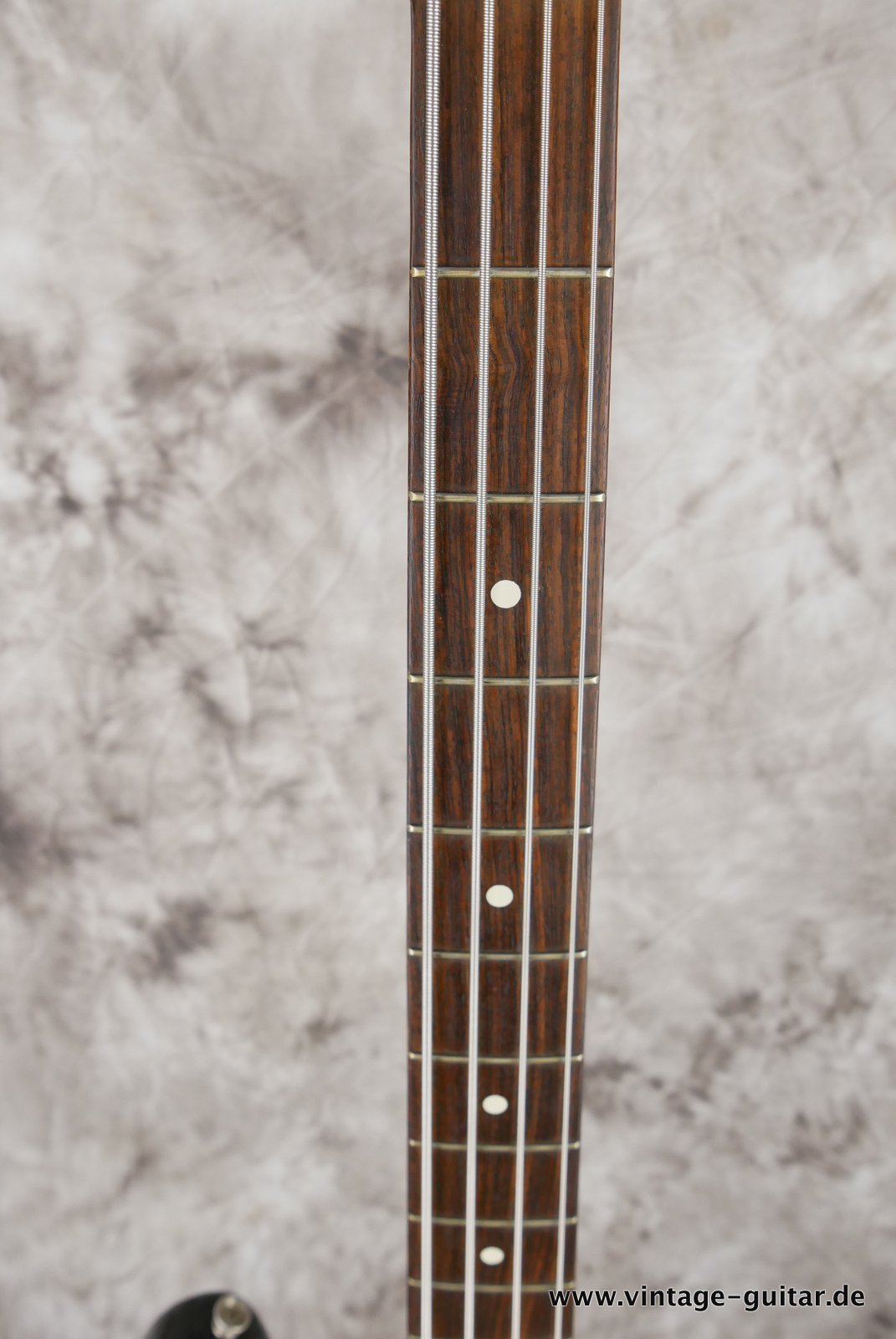 Fender-Jazz-Bass-Squier-JV-1982-sunburst-011.JPG