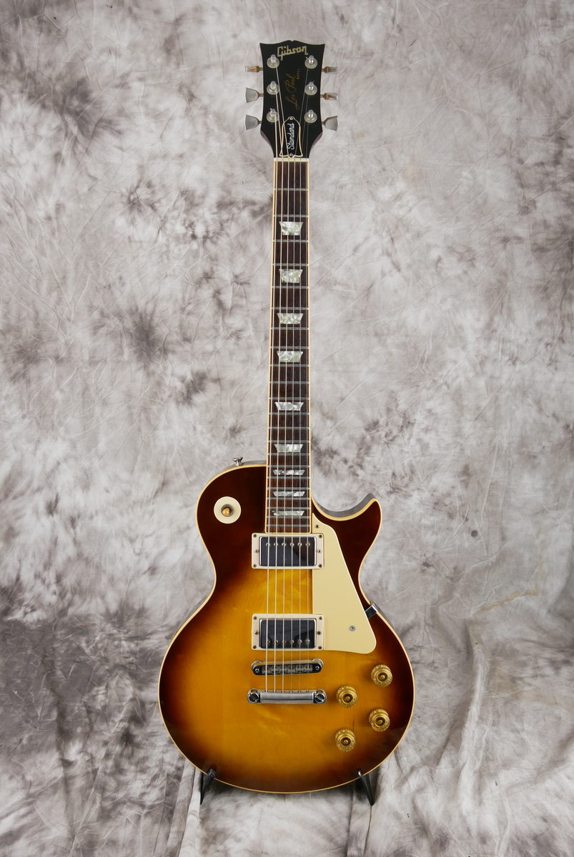 Gibson_Les_Paul_Standard_tobacco_sunburst_1979-001.JPG