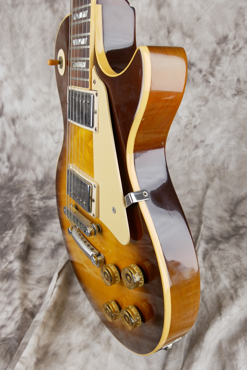 Gibson_Les_Paul_Standard_tobacco_sunburst_1979-006.JPG