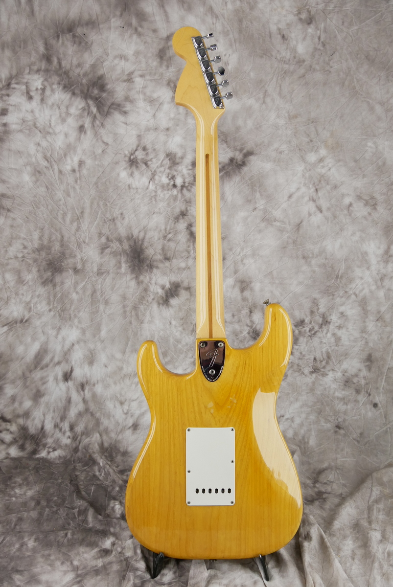 Fender_Stratocaster_natural_one_owner_1977-002.JPG